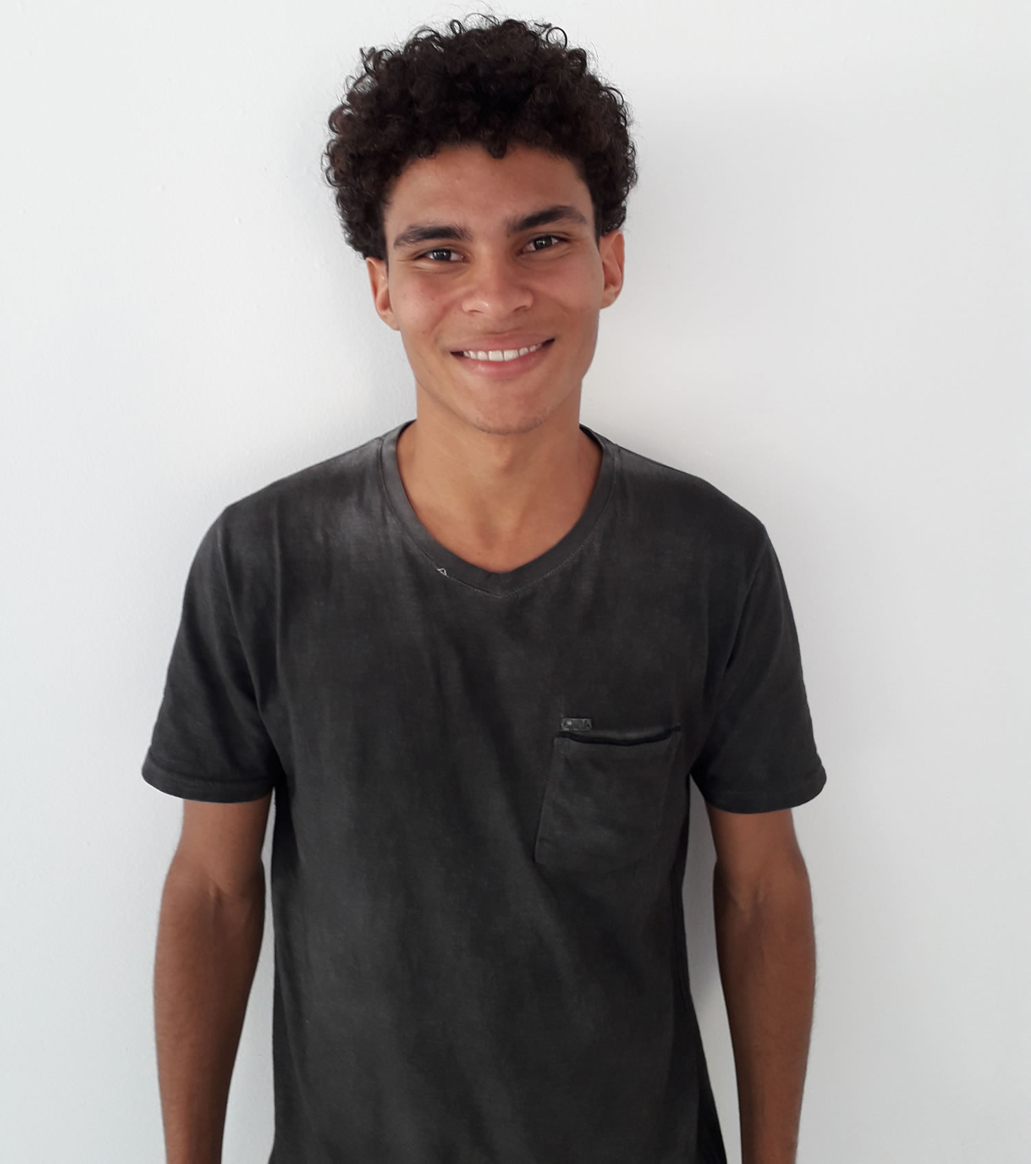 Aconteceu no Ceza – Carlos Antônio Cardoso